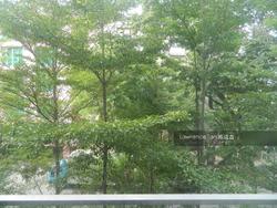 Mount Sophia Suites (D9), Apartment #114236722